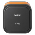 Brother PT-E920BT Etiqueteuse P-touch CUBE Pro avec Bluetooth