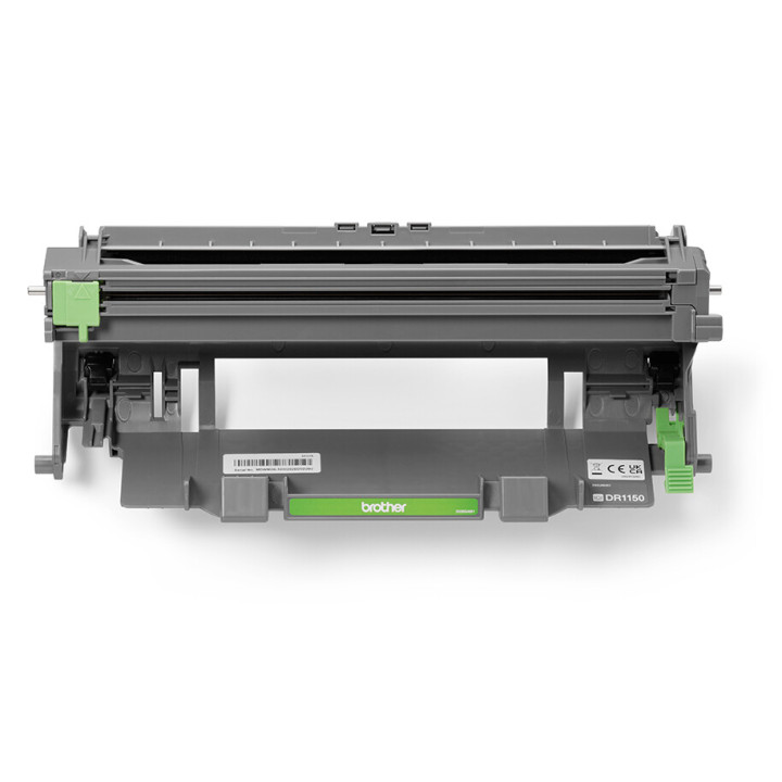 Brother DR1150 Tambour original