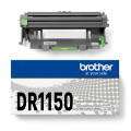 Brother DR1150 Tambour original