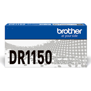 Brother DR1150 Tambour original