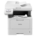 Brother MFC-L5715DN imprimante multifonction Laser A4 1200 x 1200 DPI 48 ppm