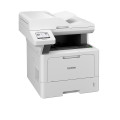 Brother MFC-L5715DN imprimante multifonction Laser A4 1200 x 1200 DPI 48 ppm