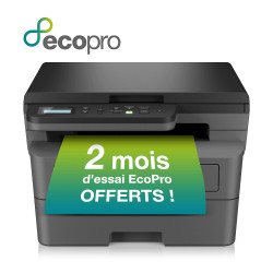 Brother DCP-L2627DWXL imprimante multifonction Laser A4 1200 x 1200 DPI 32 ppm Wifi