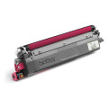 Brother TN-249M - Cartouche de toner très haute capacité originale – Magenta