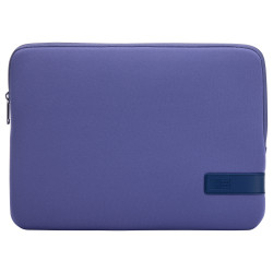 Case Logic Reflect REFMB113A Concentrated Purple 35,6 cm (14") Housse Violet