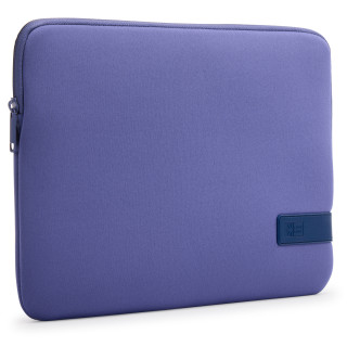 Case Logic Reflect REFMB113A Concentrated Purple 35,6 cm (14") Housse Violet