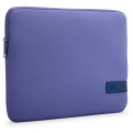 Case Logic Reflect REFMB113A Concentrated Purple 35,6 cm (14") Housse Violet