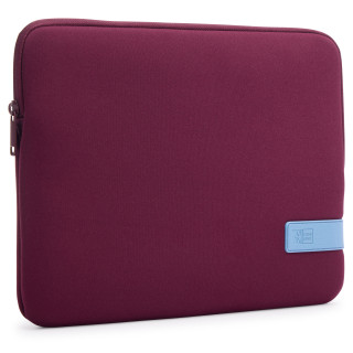 Case Logic Reflect REFMB113A Nuanced Red 33 cm (13") Housse Rouge