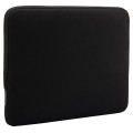 Case Logic Reflect REFMB113A Black 33 cm (13") Housse Noir