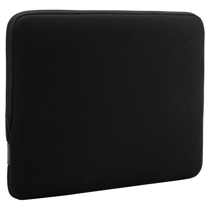 Case Logic Reflect REFMB113A Black 33 cm (13") Housse Noir