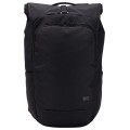 Case Logic VARIBP117 Black sac à dos Sac à dos normal Noir Polyester recyclé
