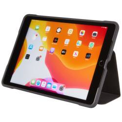 Case Logic SnapView CSIE2153 - Black 25,9 cm (10.2") Coque Noir