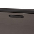 Case Logic SnapView CSIE2153 - Black 25,9 cm (10.2") Coque Noir