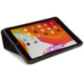 Case Logic SnapView CSIE2153 - Black 25,9 cm (10.2") Coque Noir