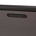 Case Logic SnapView CSIE2153 - Black 25,9 cm (10.2") Coque Noir