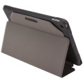 Case Logic SnapView CSIE2153 - Black 25,9 cm (10.2") Coque Noir