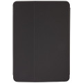 Case Logic SnapView CSIE2153 - Black 25,9 cm (10.2") Coque Noir