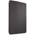 Case Logic SnapView CSIE2153 - Black 25,9 cm (10.2") Coque Noir