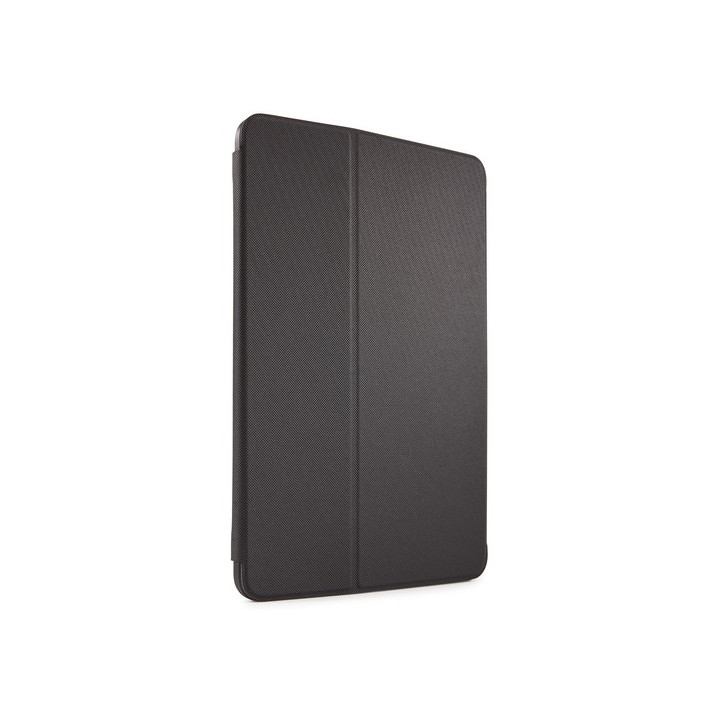 Case Logic SnapView CSIE2153 - Black 25,9 cm (10.2") Coque Noir