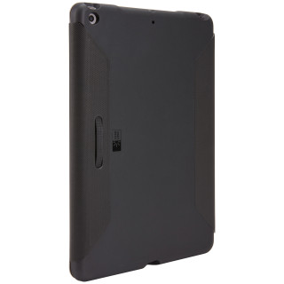 Case Logic SnapView CSIE2153 - Black 25,9 cm (10.2") Coque Noir