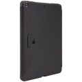 Case Logic SnapView CSIE2153 - Black 25,9 cm (10.2") Coque Noir