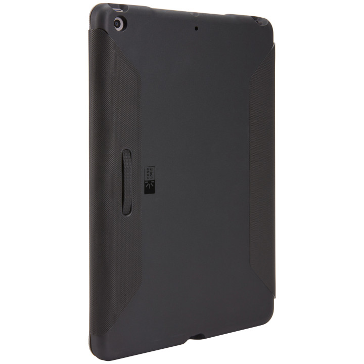 Case Logic SnapView CSIE2153 - Black 25,9 cm (10.2") Coque Noir