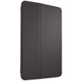 Case Logic SnapView CSIE2153 - Black 25,9 cm (10.2") Coque Noir