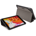 Case Logic SnapView CSIE2153 - Black 25,9 cm (10.2") Coque Noir