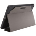 Case Logic SnapView CSIE2153 - Black 25,9 cm (10.2") Coque Noir