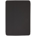 Case Logic SnapView CSIE2153 - Black 25,9 cm (10.2") Coque Noir