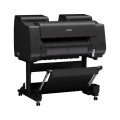 Canon imagePROGRAF PRO-2600 imprimante grand format Wifi Bubblejet Couleur 2400 x 1200 DPI A1 (594 x 841 mm) Ethernet/LAN