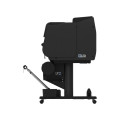 Canon imagePROGRAF PRO-2600 imprimante grand format Wifi Bubblejet Couleur 2400 x 1200 DPI A1 (594 x 841 mm) Ethernet/LAN