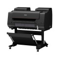 Canon imagePROGRAF PRO-2600 imprimante grand format Wifi Bubblejet Couleur 2400 x 1200 DPI A1 (594 x 841 mm) Ethernet/LAN