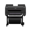 Canon imagePROGRAF PRO-2600 imprimante grand format Wifi Bubblejet Couleur 2400 x 1200 DPI A1 (594 x 841 mm) Ethernet/LAN
