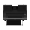 Canon imagePROGRAF PRO-2600 imprimante grand format Wifi Bubblejet Couleur 2400 x 1200 DPI A1 (594 x 841 mm) Ethernet/LAN