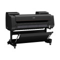 Canon imagePROGRAF PRO-4600 imprimante grand format Wifi Bubblejet Couleur 2400 x 1200 DPI A0 (841 x 1189 mm) Ethernet/LAN