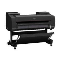 Canon imagePROGRAF PRO-4600 imprimante grand format Wifi Bubblejet Couleur 2400 x 1200 DPI A0 (841 x 1189 mm) Ethernet/LAN