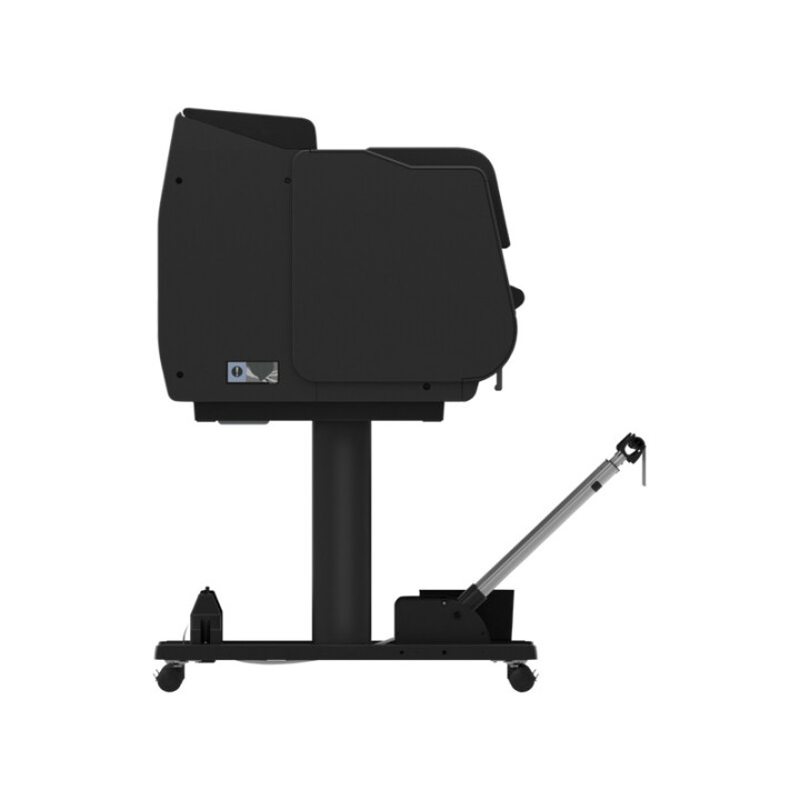 Canon imagePROGRAF PRO-4600 imprimante grand format Wifi Bubblejet Couleur 2400 x 1200 DPI A0 (841 x 1189 mm) Ethernet/LAN