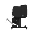 Canon imagePROGRAF PRO-4600 imprimante grand format Wifi Bubblejet Couleur 2400 x 1200 DPI A0 (841 x 1189 mm) Ethernet/LAN