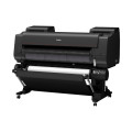 Canon imagePROGRAF PRO-4600 imprimante grand format Wifi Bubblejet Couleur 2400 x 1200 DPI A0 (841 x 1189 mm) Ethernet/LAN