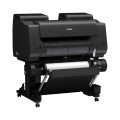 Canon imagePROGRAF GP-2600S imprimante grand format Wifi Bubblejet Couleur 2400 x 1200 DPI A1 (594 x 841 mm) Ethernet/LAN