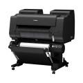 Canon imagePROGRAF GP-2600S imprimante grand format Wifi Bubblejet Couleur 2400 x 1200 DPI A1 (594 x 841 mm) Ethernet/LAN