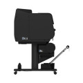 Canon imagePROGRAF GP-2600S imprimante grand format Wifi Bubblejet Couleur 2400 x 1200 DPI A1 (594 x 841 mm) Ethernet/LAN