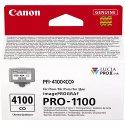 Canon LUCIA PRO II cartouche d'encre 1 pièce(s) Original Rendement standard Optimizer