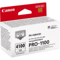 Canon LUCIA PRO II cartouche d'encre 1 pièce(s) Original Rendement standard Optimizer