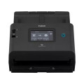 Canon DR-S350NW Scanner ADF 600 x 600 DPI A4 Noir