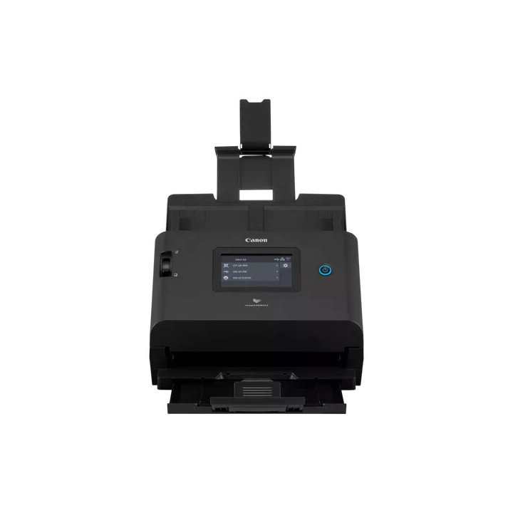 Canon DR-S350NW Scanner ADF 600 x 600 DPI A4 Noir