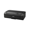 Canon PIXMA PRO-200s imprimante photo Jet d'encre 4800 x 2400 DPI Wifi