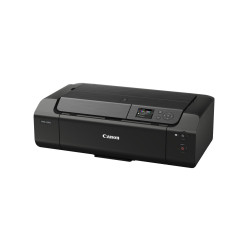Canon PIXMA PRO-200s imprimante photo Jet d'encre 4800 x 2400 DPI Wifi