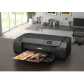 Canon PIXMA PRO-200s imprimante photo Jet d'encre 4800 x 2400 DPI Wifi